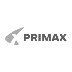 Logo-PRIMAX-1