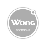 Logo_Wong_Cencosud