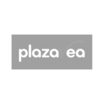 Plaza_Vea_nuevo_logo