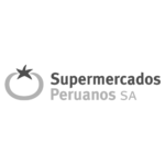Supermercados_Peruanos_logo.svg