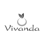Vivanda