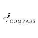 compass-group-2