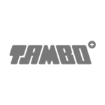 logo-tambo (1)